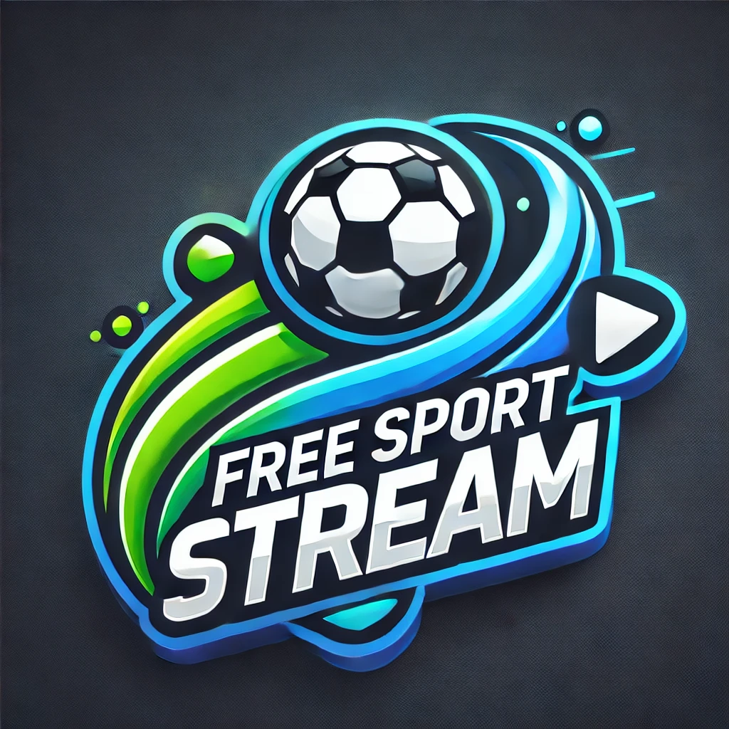 Firstrowsports - Watch GOOD Sports NFL, NBA, NHL, NCAA, MMA, BOXING