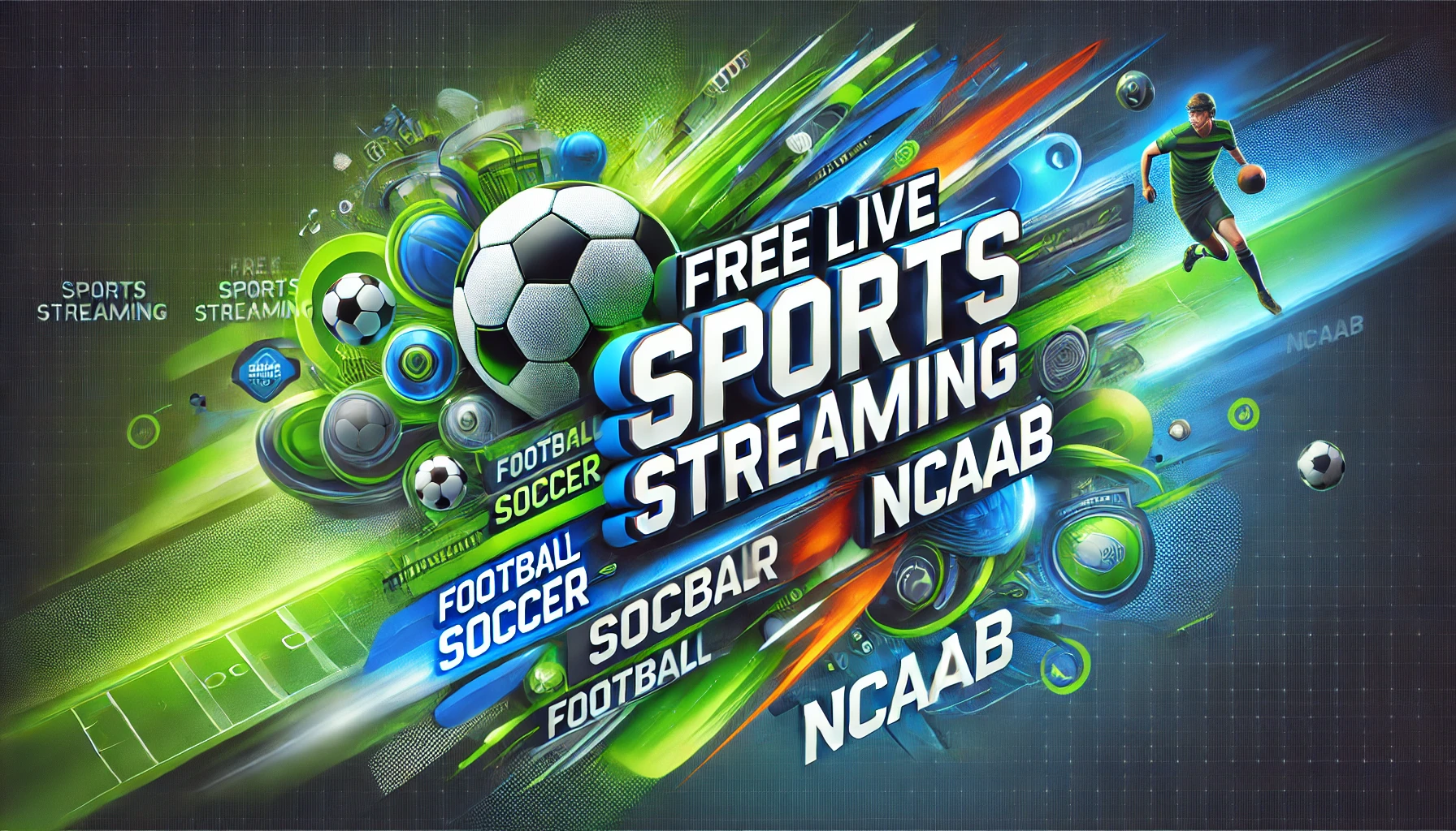 Firstrowsports - Watch GOOD Sports NFL, NBA, NHL, NCAA, MMA, BOXING